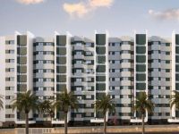 Buy apartments in Punta Prima, Spain 70m2 price 264 000€ ID: 117742 10