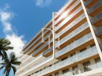 Buy apartments in Punta Prima, Spain 70m2 price 264 000€ ID: 117742 4