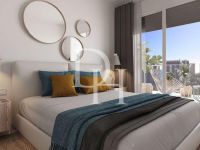 Buy apartments in Punta Prima, Spain 70m2 price 264 000€ ID: 117742 7