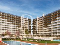 Buy apartments in Punta Prima, Spain 70m2 price 264 000€ ID: 117742 9