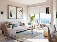 Buy apartments in Punta Prima, Spain 116m2 price 312 000€ elite real estate ID: 117741 10