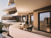 Buy apartments in Punta Prima, Spain 116m2 price 312 000€ elite real estate ID: 117741 2