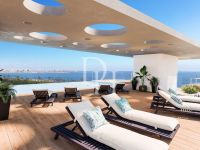 Buy apartments in Punta Prima, Spain 116m2 price 312 000€ elite real estate ID: 117741 3
