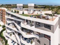 Buy apartments in Punta Prima, Spain 116m2 price 312 000€ elite real estate ID: 117741 4