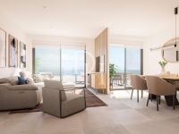 Купить апартаменты в Пунта Прима, Испания 116м2 цена 312 000€ элитная недвижимость ID: 117741 5
