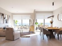 Купить апартаменты в Пунта Прима, Испания 116м2 цена 312 000€ элитная недвижимость ID: 117741 8