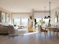 Buy apartments in Punta Prima, Spain 116m2 price 312 000€ elite real estate ID: 117741 9