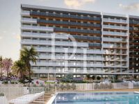 Buy apartments in Punta Prima, Spain 92m2 price 345 000€ elite real estate ID: 117743 2