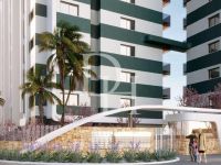Buy apartments in Punta Prima, Spain 92m2 price 345 000€ elite real estate ID: 117743 3