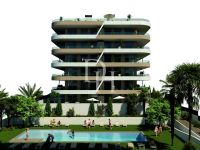 Buy apartments in Alicante, Spain 118m2 price 280 000€ ID: 117736 10