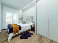 Buy apartments in Alicante, Spain 118m2 price 280 000€ ID: 117736 5
