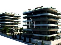 Купить апартаменты в Аликанте, Испания 118м2 цена 280 000€ ID: 117736 9