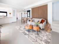 Buy apartments in Alicante, Spain 98m2 price 340 000€ elite real estate ID: 117734 10