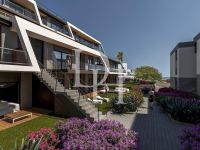Buy apartments in Alicante, Spain 98m2 price 340 000€ elite real estate ID: 117734 5