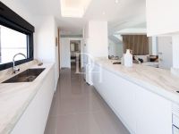Купить апартаменты в Аликанте, Испания 98м2 цена 340 000€ элитная недвижимость ID: 117734 6