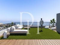 Купить апартаменты в Аликанте, Испания 98м2 цена 340 000€ элитная недвижимость ID: 117734 9