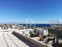 Buy apartments in Alicante, Spain 81m2 price 269 000€ ID: 117735 5
