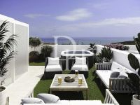 Buy apartments in Alicante, Spain 81m2 price 240 000€ ID: 117733 10