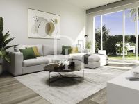 Buy apartments in Alicante, Spain 81m2 price 240 000€ ID: 117733 8