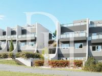 Buy apartments in Benidorm, Spain 72m2 price 242 000€ ID: 117722 2