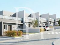 Buy apartments in Benidorm, Spain 72m2 price 242 000€ ID: 117722 4