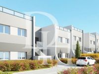 Buy apartments in Benidorm, Spain 72m2 price 242 000€ ID: 117722 5