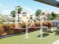 Buy apartments in Benidorm, Spain 72m2 price 242 000€ ID: 117722 6
