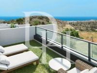 Buy apartments in Benidorm, Spain 72m2 price 242 000€ ID: 117722 8