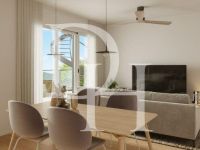 Buy apartments in Benidorm, Spain 72m2 price 242 000€ ID: 117722 9