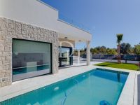 Buy villa in Benidorm, Spain 103m2, plot 421m2 price 526 500€ elite real estate ID: 117718 3