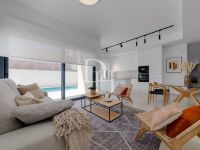 Buy villa in Benidorm, Spain 103m2, plot 421m2 price 526 500€ elite real estate ID: 117718 5