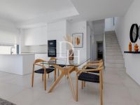 Buy villa in Benidorm, Spain 103m2, plot 421m2 price 526 500€ elite real estate ID: 117718 6