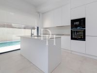 Buy villa in Benidorm, Spain 103m2, plot 421m2 price 526 500€ elite real estate ID: 117718 7