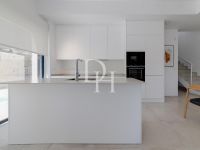 Buy villa in Benidorm, Spain 103m2, plot 421m2 price 526 500€ elite real estate ID: 117718 8