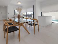 Buy villa in Benidorm, Spain 103m2, plot 421m2 price 526 500€ elite real estate ID: 117718 9