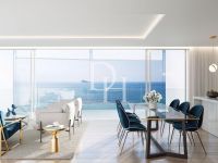 Купить апартаменты в Бенидорме, Испания 85м2 цена 580 000€ элитная недвижимость ID: 117714 4
