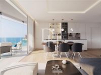 Купить апартаменты в Бенидорме, Испания 85м2 цена 580 000€ элитная недвижимость ID: 117714 6