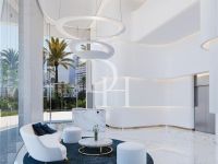 Купить апартаменты в Бенидорме, Испания 85м2 цена 580 000€ элитная недвижимость ID: 117714 9