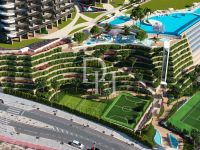 Buy apartments in Benidorm, Spain 103m2 price 466 000€ elite real estate ID: 117716 8