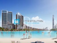 Купить апартаменты в Дубае, ОАЭ 146м2 цена 3 700 000Dh элитная недвижимость ID: 117746 6