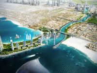 Купить апартаменты в Дубае, ОАЭ 146м2 цена 3 700 000Dh элитная недвижимость ID: 117746 9