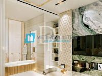 Buy apartments in Dubai, United Arab Emirates 197m2 price 6 600 000Dh elite real estate ID: 117749 5
