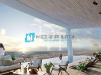 Buy apartments in Dubai, United Arab Emirates 197m2 price 6 600 000Dh elite real estate ID: 117749 6