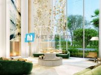 Buy apartments in Dubai, United Arab Emirates 197m2 price 6 600 000Dh elite real estate ID: 117749 8