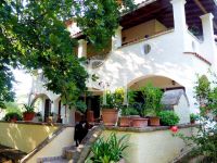 Buy villa in Corfu, Greece 340m2, plot 4 700m2 price 650 000€ elite real estate ID: 117750 2