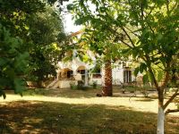 Buy villa in Corfu, Greece 340m2, plot 4 700m2 price 650 000€ elite real estate ID: 117750 3