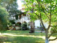 Buy villa in Corfu, Greece 340m2, plot 4 700m2 price 650 000€ elite real estate ID: 117750 4