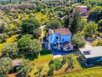 Buy villa in Corfu, Greece 340m2, plot 4 700m2 price 650 000€ elite real estate ID: 117750 5