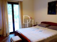 Buy villa in Corfu, Greece 340m2, plot 4 700m2 price 650 000€ elite real estate ID: 117750 6