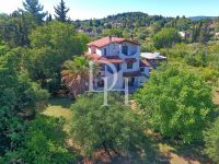 Buy villa in Corfu, Greece 340m2, plot 4 700m2 price 650 000€ elite real estate ID: 117750 7
